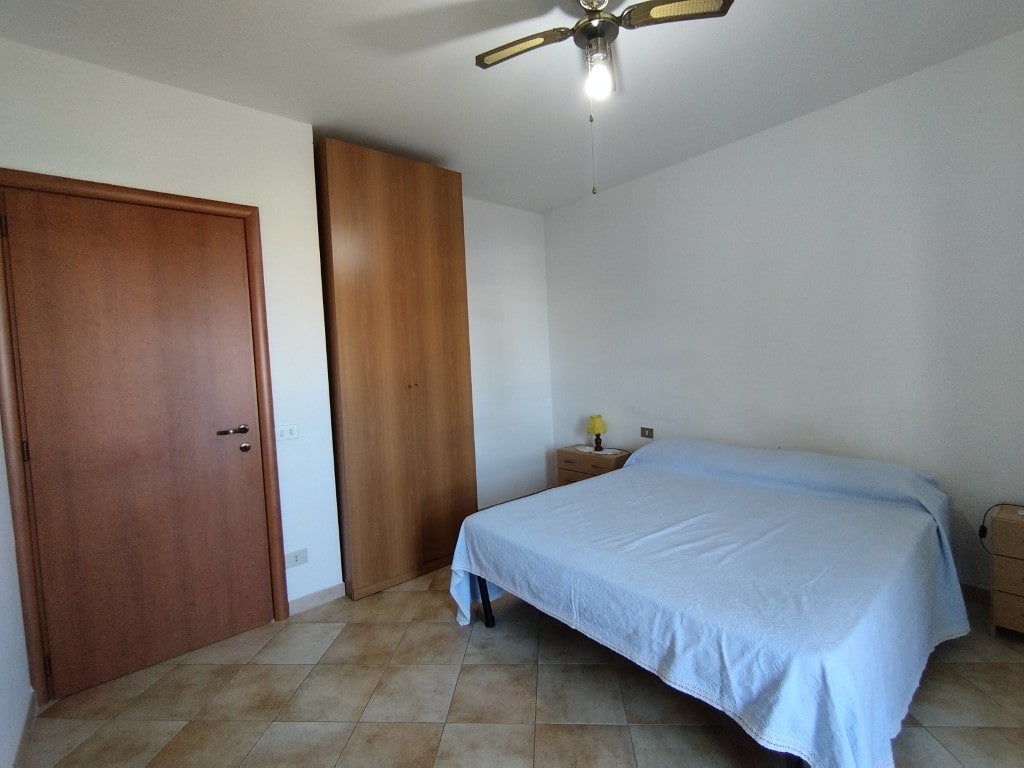 Giano Group Immobiliare